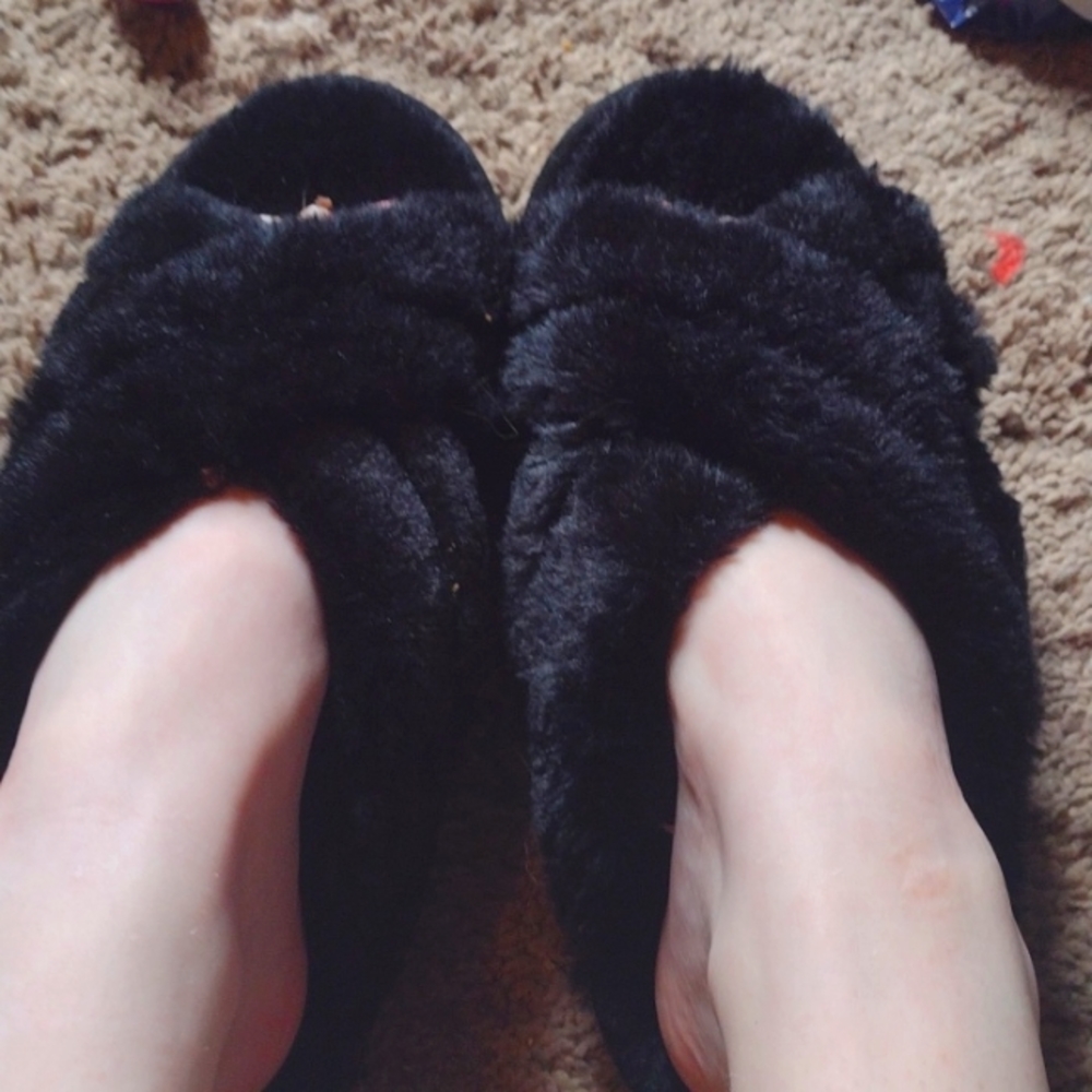 Slides